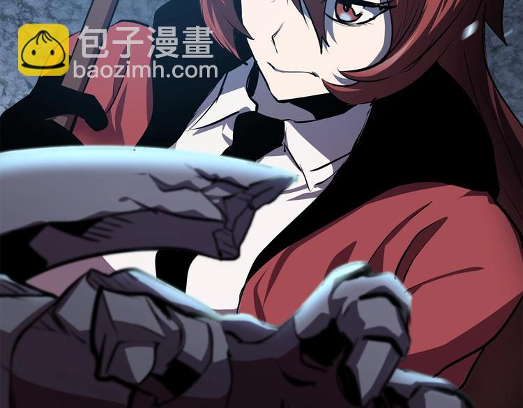 第67话 结局的走向9