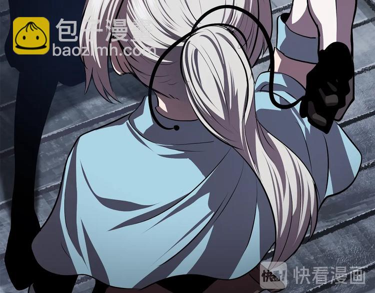 第67话 结局的走向94