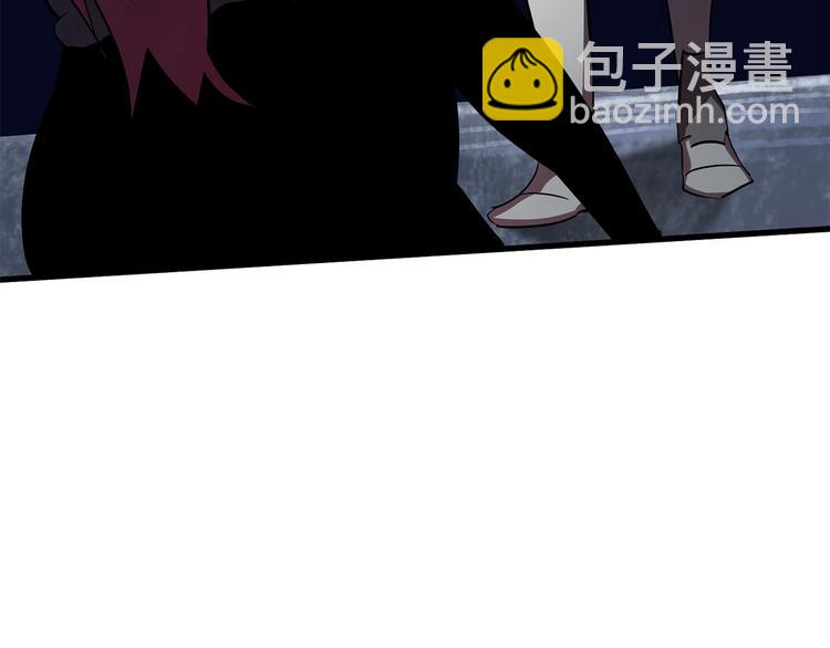 第67话 结局的走向99