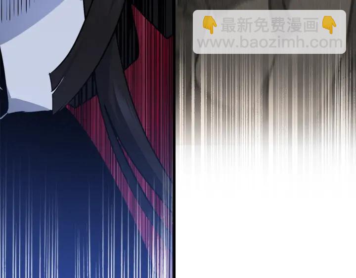 第82话 升级的寄生虫10