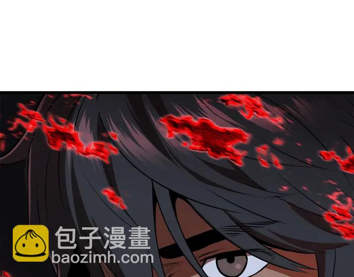 第82话 升级的寄生虫109
