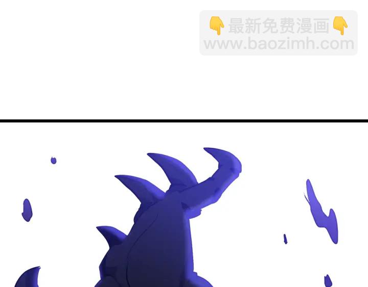 第82话 升级的寄生虫116