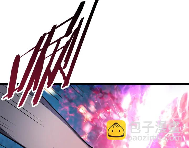 第82话 升级的寄生虫12