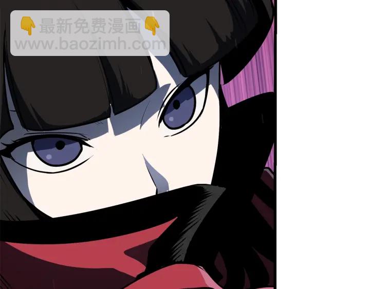 第82话 升级的寄生虫125