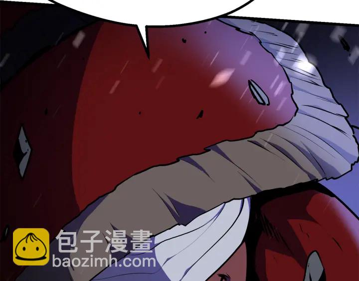 第82话 升级的寄生虫132