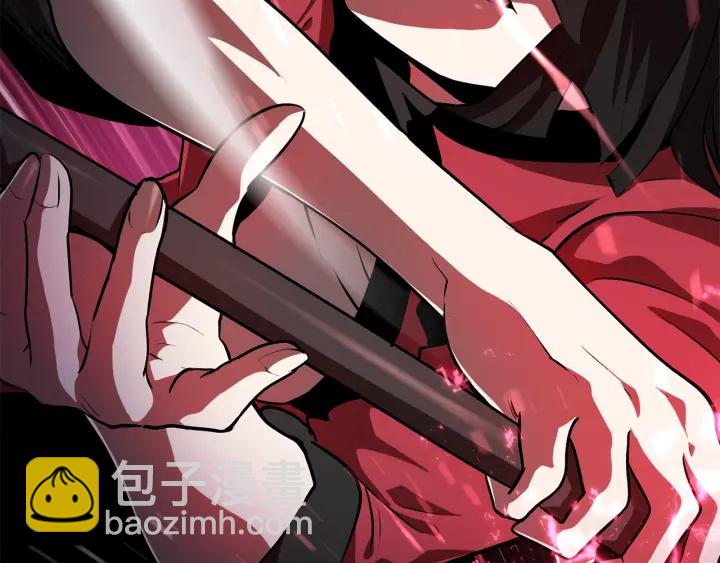 第82话 升级的寄生虫136