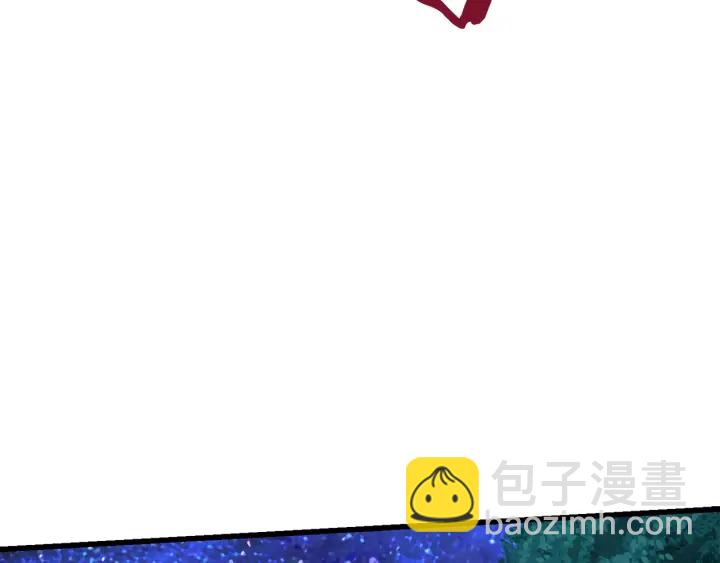 第82话 升级的寄生虫14