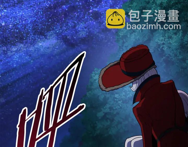 第82话 升级的寄生虫15