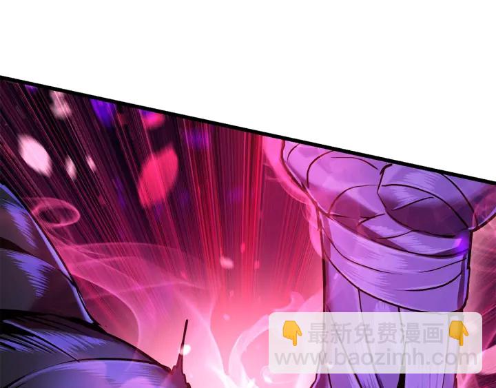 第82话 升级的寄生虫156