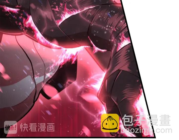 第82话 升级的寄生虫188