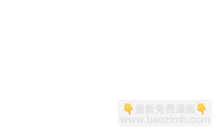 第82话 升级的寄生虫189