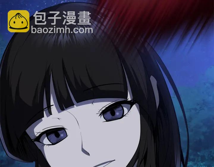 第82话 升级的寄生虫217