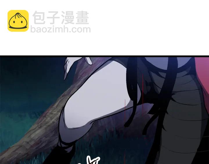 第82话 升级的寄生虫231