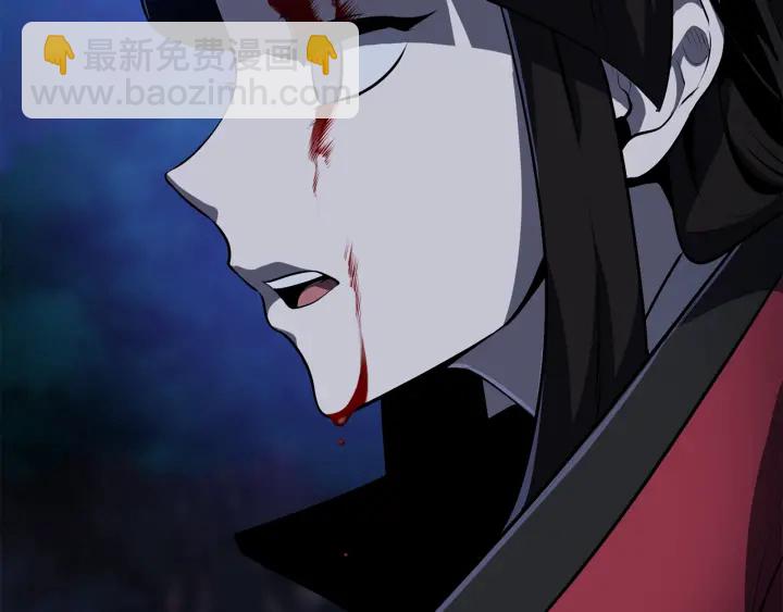第82话 升级的寄生虫234