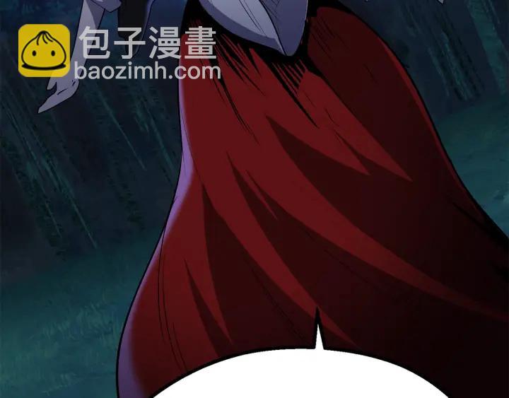 第82话 升级的寄生虫24