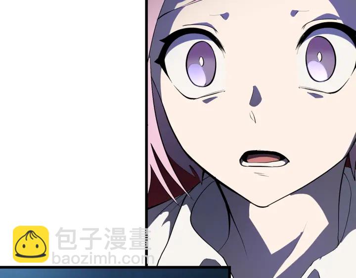 第82话 升级的寄生虫243