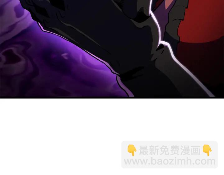 第82话 升级的寄生虫249