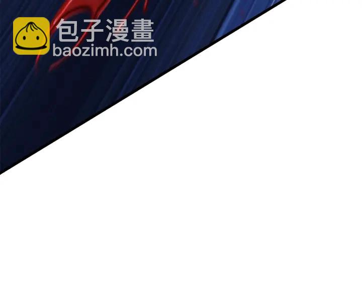 第82话 升级的寄生虫274