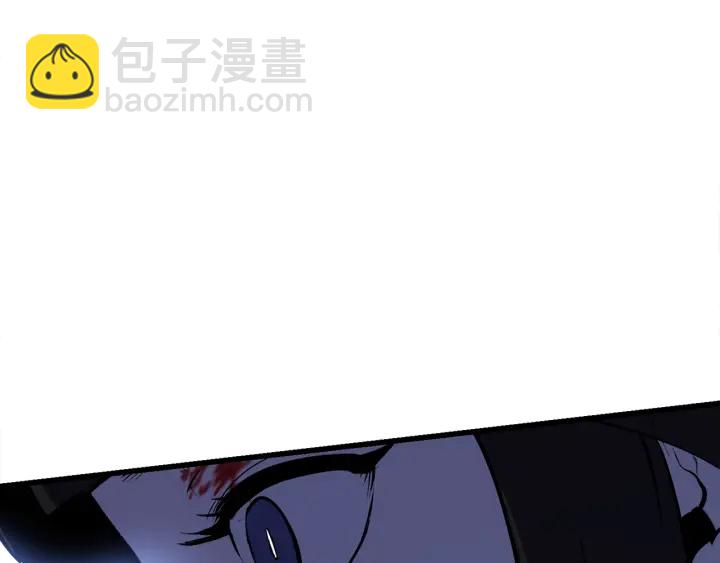 第82话 升级的寄生虫275