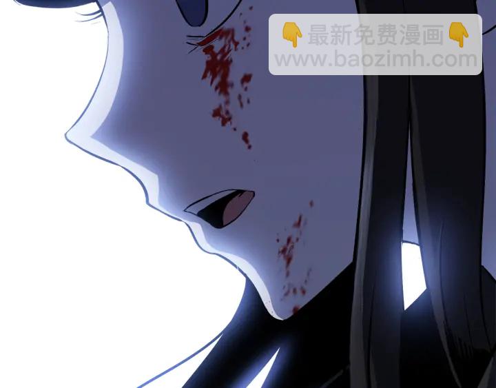 第82话 升级的寄生虫276