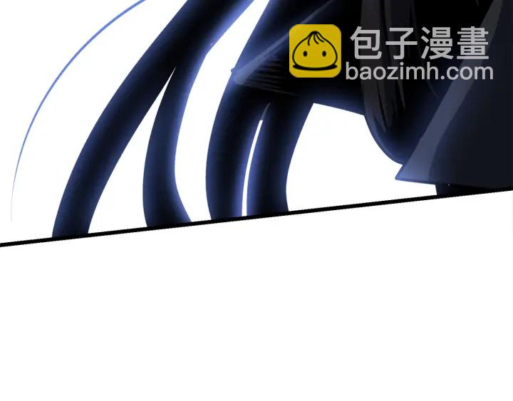第82话 升级的寄生虫277