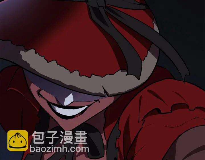 第82话 升级的寄生虫280