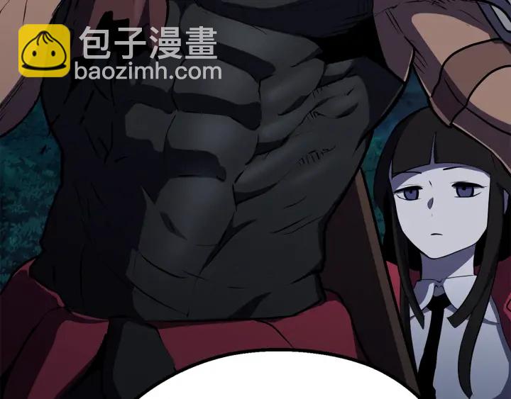 第82话 升级的寄生虫291