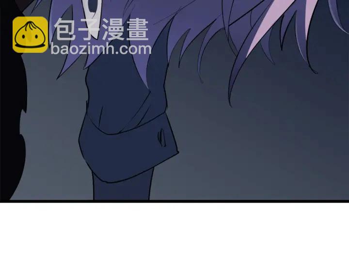 第82话 升级的寄生虫3