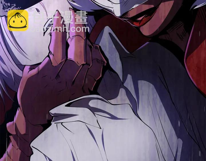 第82话 升级的寄生虫36