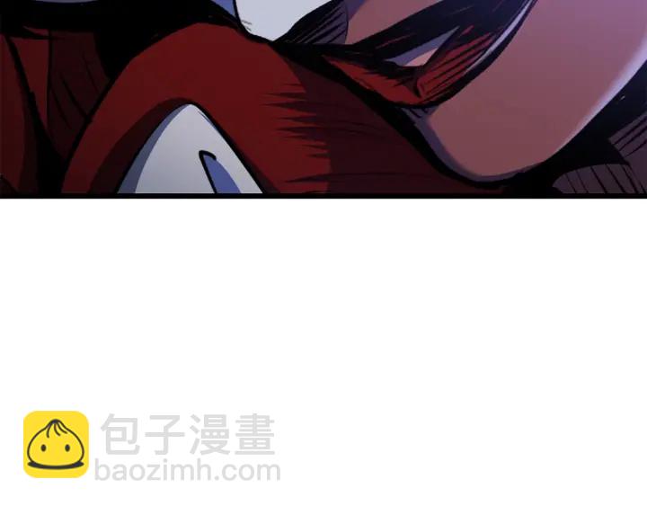 第82话 升级的寄生虫42