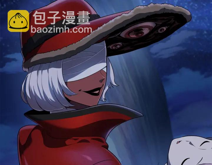 第82话 升级的寄生虫5