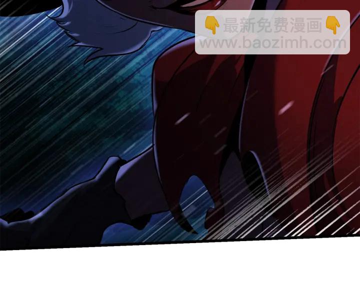 第82话 升级的寄生虫52