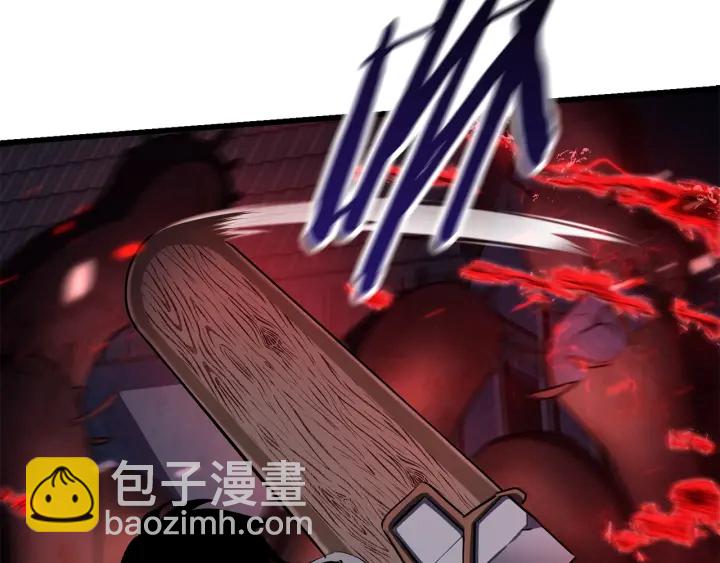 第82话 升级的寄生虫65