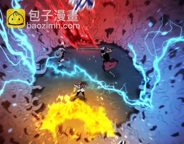 第82话 升级的寄生虫78