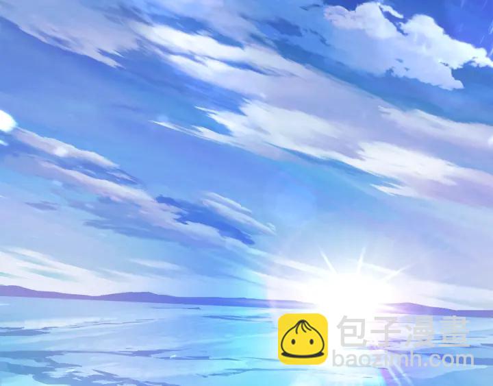 第85话 不稳定108