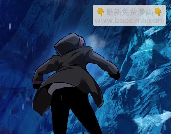 第85话 不稳定122