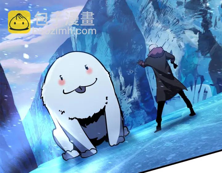 第85话 不稳定131
