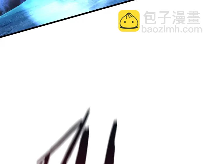 第85话 不稳定132