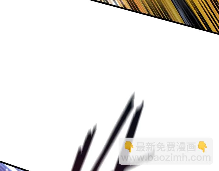 第85话 不稳定146