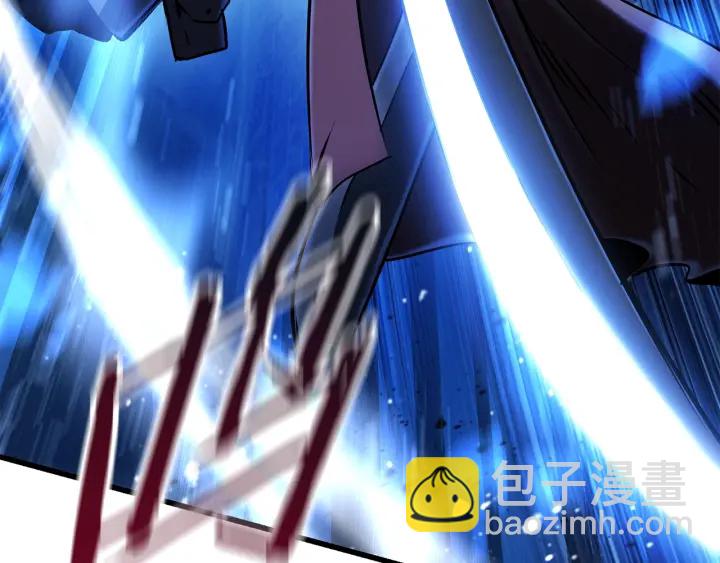 第85话 不稳定150