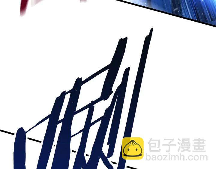 第85话 不稳定151