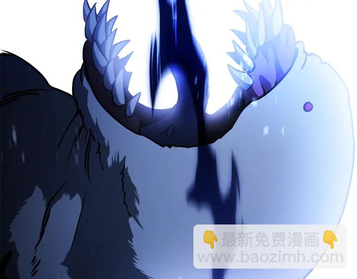 第85话 不稳定153