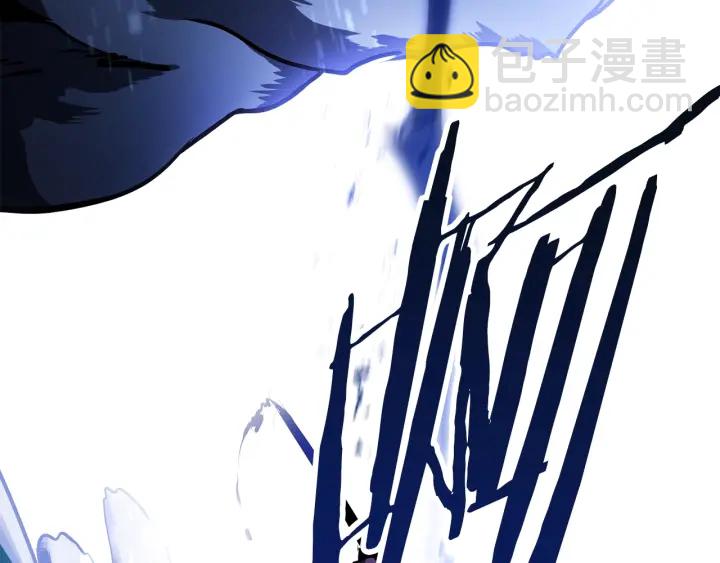 第85话 不稳定158