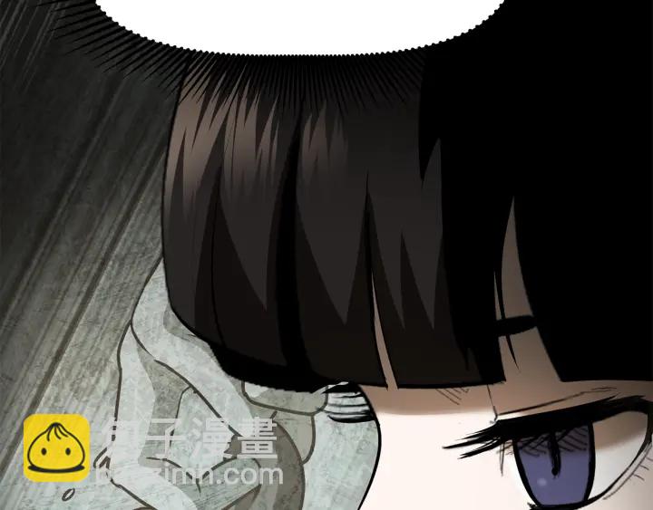 第85话 不稳定16