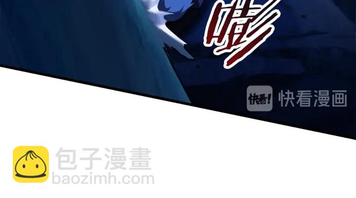 第85话 不稳定160