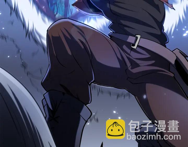 第85话 不稳定163