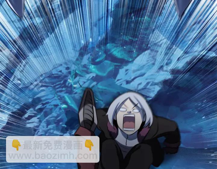 第85话 不稳定177