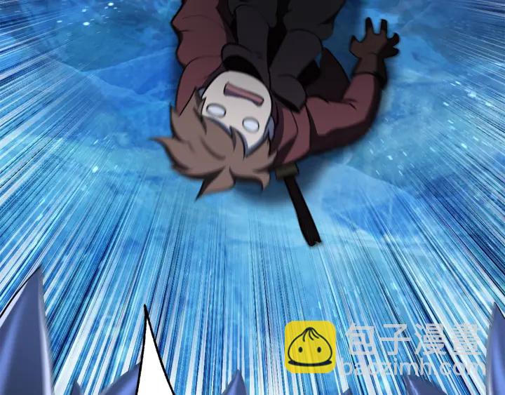 第85话 不稳定178