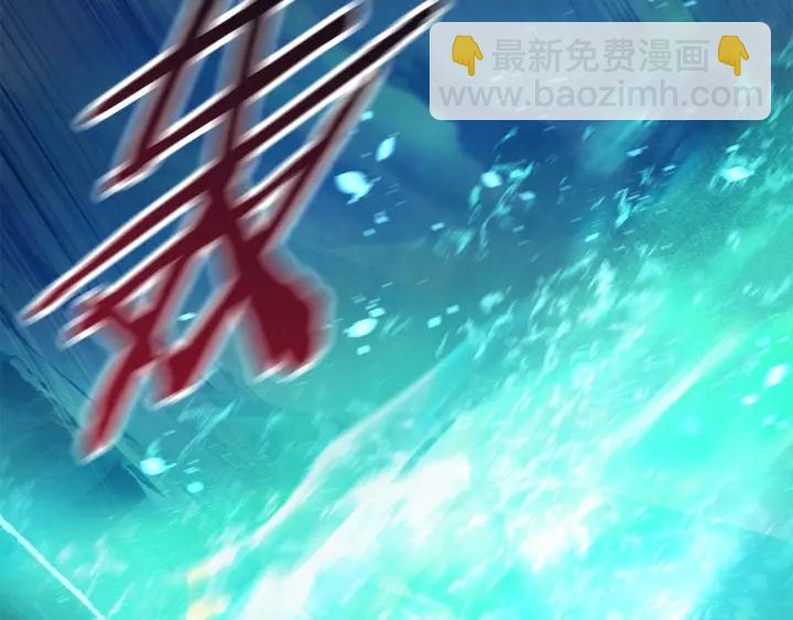 第85话 不稳定181