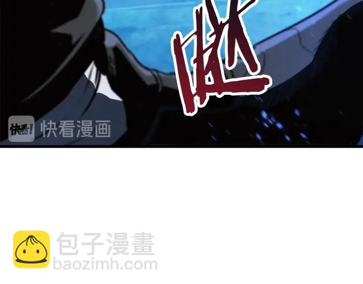第85话 不稳定186